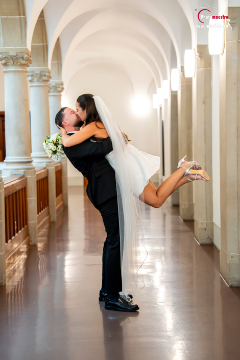 Fotografisanje Venčanja Švajcarska 3